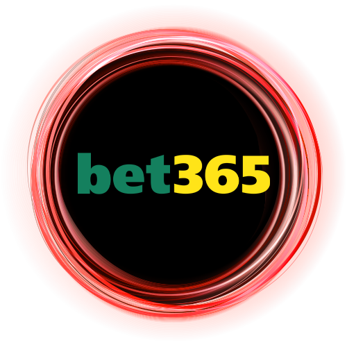 BET365