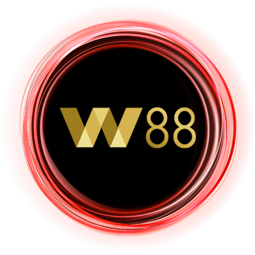 W88