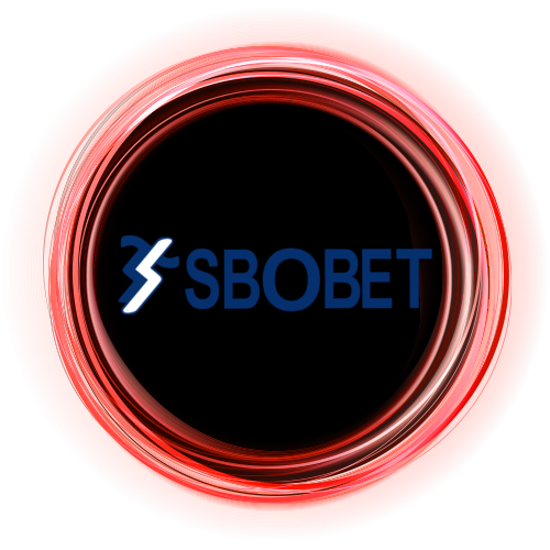 SBOBET