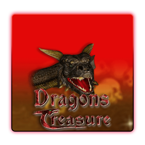 Dragon's Treasure